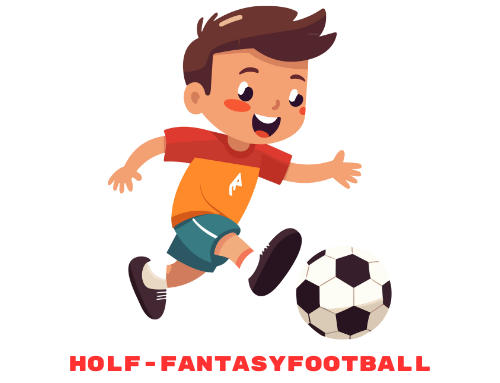 holf-fantasyfootball.com